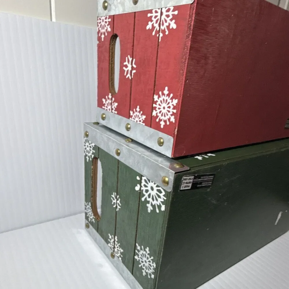 Unbranded 2pc christmas